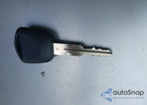 2004 Acura Tsx z USA, uszkodzony, nr VIN JH4CL968X4C003240